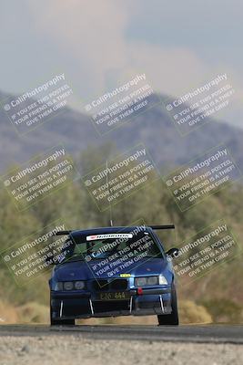 media/Oct-12-2025-Lucky Dog Racing (Sun) [[8adb5568ea]]/3-Third    Stint/1-Turn 7/